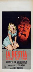 Watch Secrets of a French Nurse