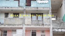 Watch Rosa Elena del Tercer Piso (Short 2017)