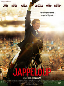 Watch Jappeloup