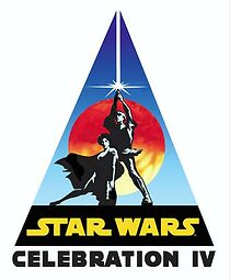 Watch Star Wars at 30 (TV Special 2007)