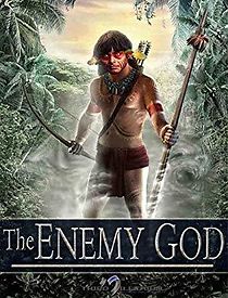 Watch Yai Wanonabalewa: The Enemy God