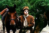 Watch Zkrízené mece