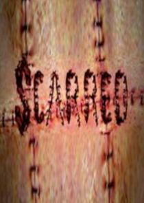 Watch Scarred