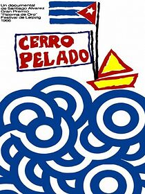 Watch Cerro Pelado (Short 1966)