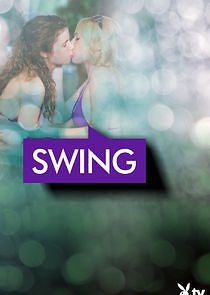 Watch Swing