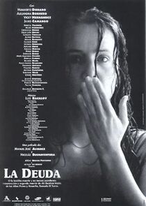 Watch La deuda