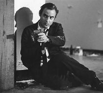 Watch Desperado (Short 1979)