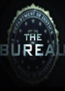 Watch The Bureau