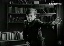 Watch Edgar's Hamlet (Short 1920)