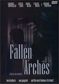 Watch Fallen Arches