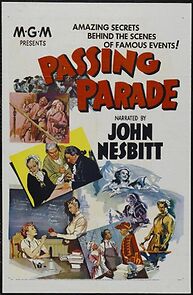 Watch Famous Boners (Short 1942)