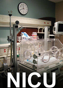 Watch NICU