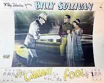 Watch The Gallant Fool