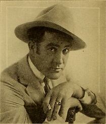 Watch The Ghetto Shamrock