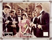 Watch The Girl from Porcupine