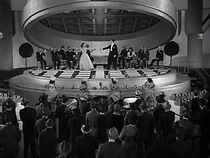 Watch Happily Buried (Short 1939)