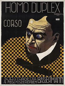 Watch Herr und Diener