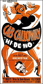 Watch Hi De Ho (Short 1937)