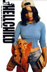 Watch Hilda Humphrey (Short 2002)