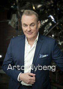 Watch Arto Nyberg