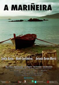 Watch A Mariñeira
