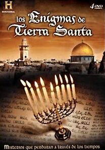 Watch Quest for the Lost Ark