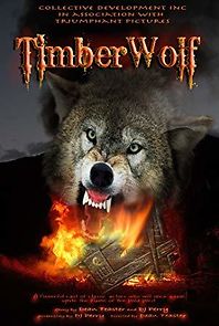 Watch Timberwolf