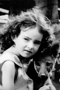 Watch Killer-Dog (Short 1936)