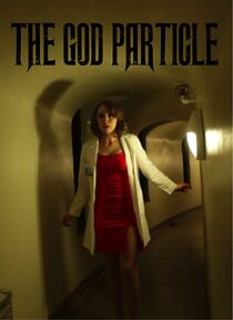 Watch The God Particle (Short 2016)