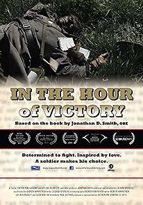 Watch In the Hour of Victory