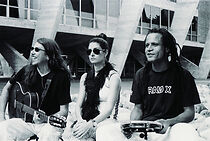 Watch O Avesso da Bossa