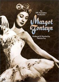 Watch The Margot Fonteyn Story