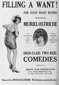 Watch Meet Betty's Husband (Short 1920)