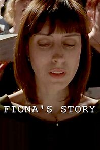 Watch Fiona's Story