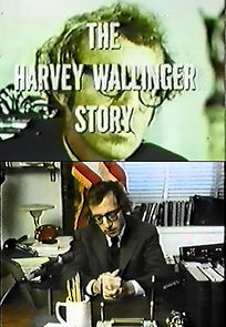Watch Men of Crisis: The Harvey Wallinger Story (TV Short 1972)
