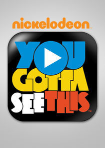 Watch You Gotta See This