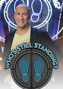 Watch Who's Still Standing?