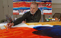 Watch Luiz Áquila e Suas Pinturas (Short 1992)