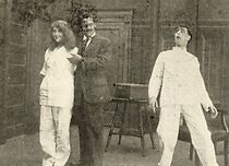 Watch The Girl in the Next Room (Short 1912)