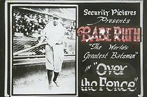 Watch Over the Fence (Short 1932)