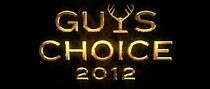 Watch Guys Choice Awards 2012 (TV Special 2012)