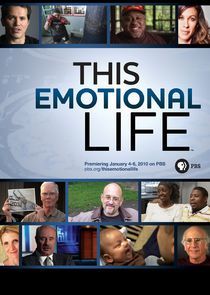 Watch This Emotional Life