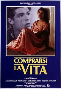 Watch Comprarsi la vita