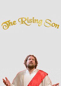 Watch The Rising Son