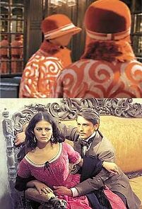 Watch Sartoria Tirelli - Vestire il cinema