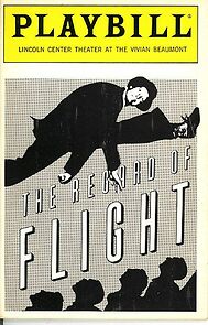 Watch The Regard of Flight