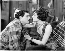 Watch The Hunted Woman