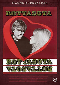 Watch Rottasota