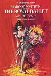 Watch The Royal Ballet