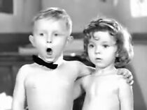 Watch Runt Page (Short 1932)